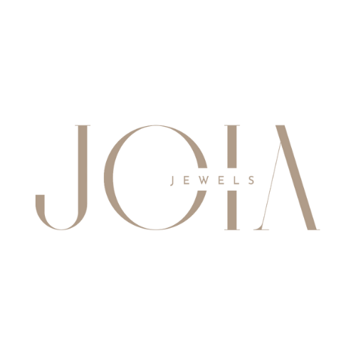 Joia Jewels